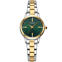 Часы CURREN 9094-2