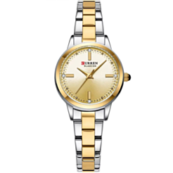 Saat CURREN 9094-4
