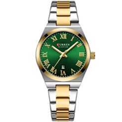 Часы CURREN 9095-4
