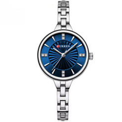 Saat CURREN 9097-2