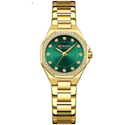 Saat CURREN 9100-5