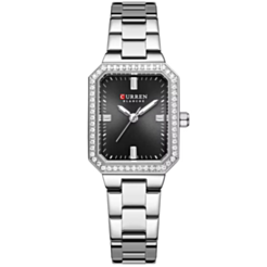 Saat CURREN 9102-2