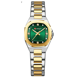 Saat CURREN 9104-4