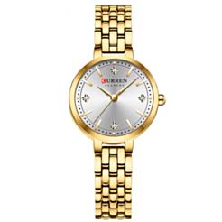 Saat CURREN 9106-3