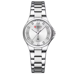 Saat CURREN 9107-1
