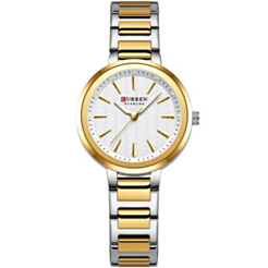 Saat CURREN 9109-3
