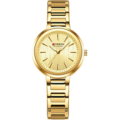 Saat CURREN 9109-4