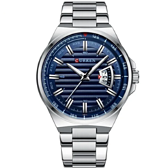Saat CURREN 8375-2