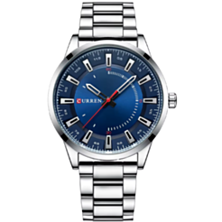 Saat CURREN 8406-1
