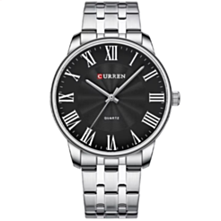 Saat CURREN 8422-2