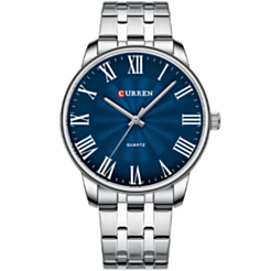 Часы CURREN 8422-3