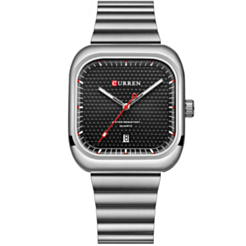 Saat CURREN 8460-1
