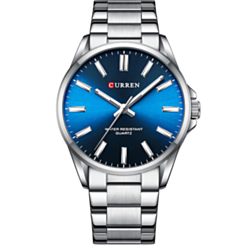 Saat CURREN 9090L-1