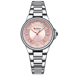 Saat CURREN 9091-1