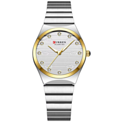Saat CURREN 9110-2