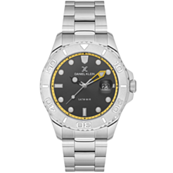 Часы Daniel Klein DK113735-2