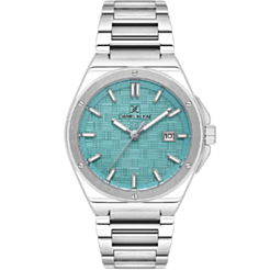 Saat Daniel Klein DK113739-4