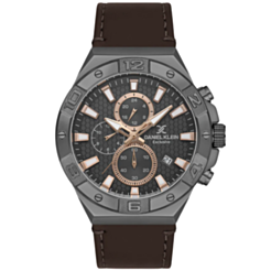 Saat Daniel Klein DK113744-4