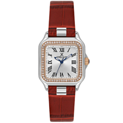 Saat Daniel Klein DK114039-5