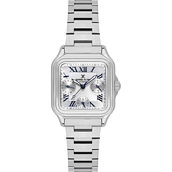 Saat Daniel Klein DK114042-1