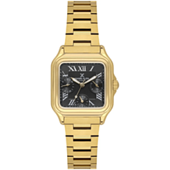 Часы Daniel Klein DK114042-2