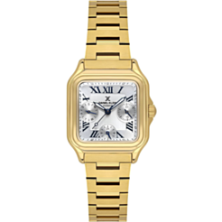 Saat Daniel Klein DK114042-3