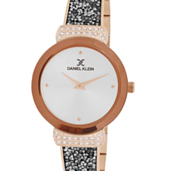 Saat Daniel Klein DK112913-1