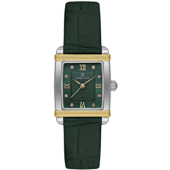 Saat Daniel Klein DK114116-4