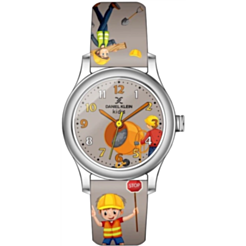 Saat Daniel Klein DK113681-3