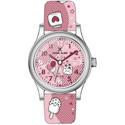 Saat Daniel Klein DK113682-2