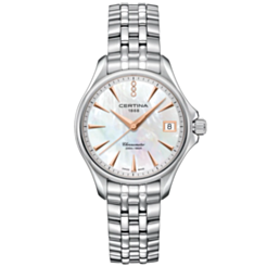 Saat Certina Aqua C0320511111600