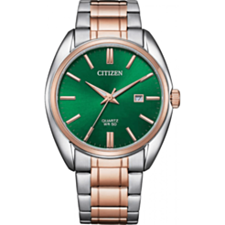 Часы Citizen BI5104-57Z