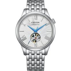Saat Citizen NH9130-84A