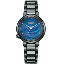 Часы Citizen Eco Drive EM0915-86N