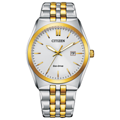 Saat Citizen Eco Drive BM7334-58B