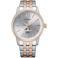 Saat Citizen AK5006-58A