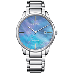 Часы Citizen BM7520-88N