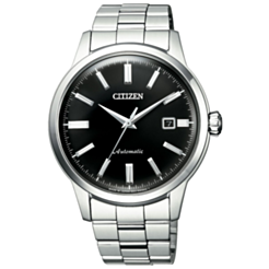 Saat Citizen Mechanival NK0000-95E