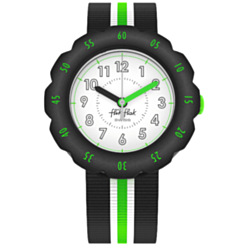 Saat Flik Flak ZFPSP056