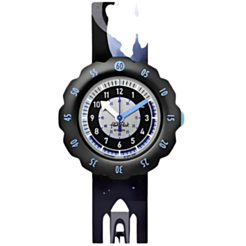 Saat Flik Flak ZFPSP057