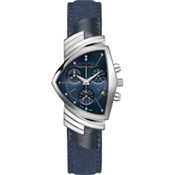 Saat Hamilton Ventura H24432941