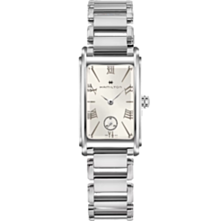 Saat Hamilton American Classic H11221114