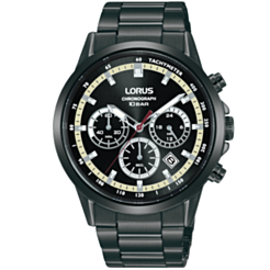 Saat Lorus Sports RT399JX9