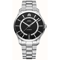Часы Maurice Lacroix Pontos PT6358-SS002-334-1