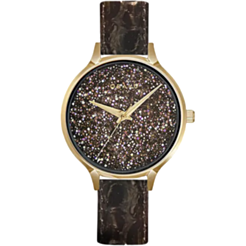 Saat Obaku Stjerner V238LXGBMB2