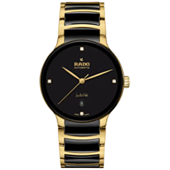 Saat Rado Centrix R30930712