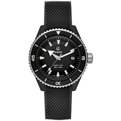 Часы Rado Captain Cook R32129158