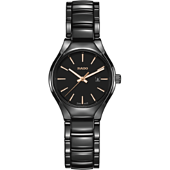 Часы Rado R27059162