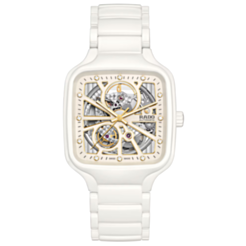 Saat Rado True R27073702