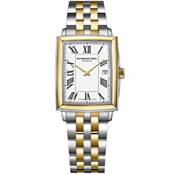 Saat Raymond Weil Toccata 5925-STP-00300 X702211